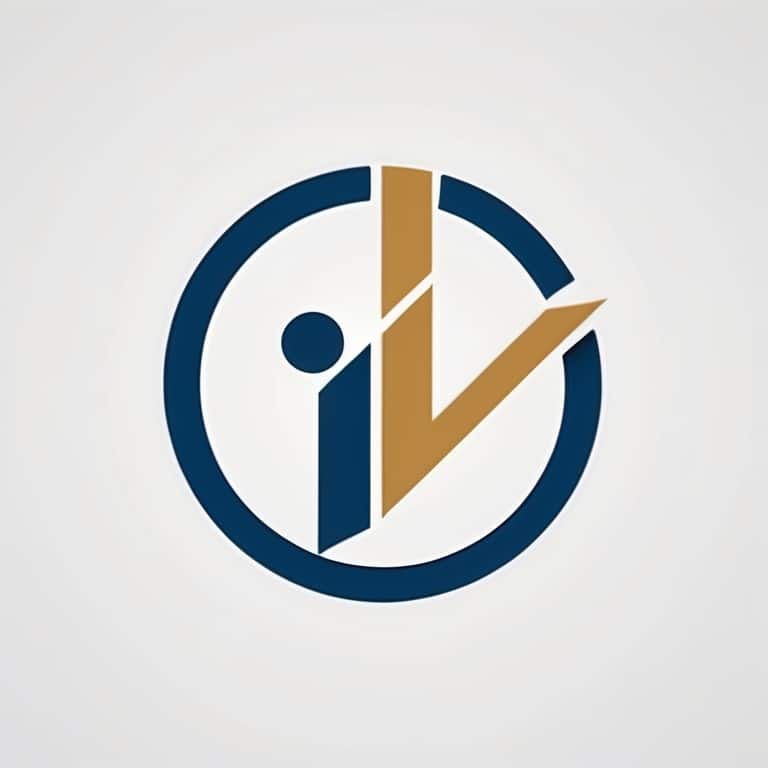 Duygu Onal Interprete